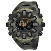 CASIO G-SHOCK GA-V01CMG-3AER CAMO AND GOLD - G-SHOCK - ZNAČKY