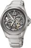 ORIS PROPILOT X CALIBRE 115 01 115 7759 7153-SET7 22 01TLC - PROPILOT X - ZNAČKY