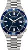 CITIZEN TSUYOSA SHORE AUTOMATIC NJ0230-59L - SPORTS - MĂRCI