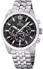 FESTINA TIMELESS CHRONOGRAPH 20742/3 - TIMELESS CHRONOGRAPH - BRANDS