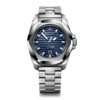 VICTORINOX I.N.O.X. AUTOMATIC 242020 - I.N.O.X. - MĂRCI
