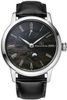 ORIENT STAR RE-BW0008B M45 CLASSIC MOON PHASE 75TH ANNIVERSARY LIMITED EDITION - CLASSIC - ZNAČKY