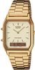 CASIO COLLECTION VINTAGE AQ-230GA-9DMQYES - CLASSIC COLLECTION - ZNAČKY