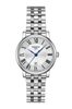 TISSOT CARSON PREMIUM LADY T122.210.11.033.00 - CARSON - ZNAČKY