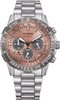 CITIZEN PROMASTER SKY CHRONO CA4664-60X - PROMASTER - BRANDS
