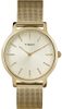 TIMEX TRANSCEND TW2R36100 - TIMEX - MĂRCI