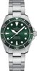 CERTINA DS ACTION DIVER POWERMATIC 80 C032.807.11.091.00 - DS POWERMATIC 80 - ZNAČKY