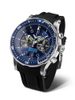 VOSTOK EUROPE BATISCAFOS GRAND CHRONO 6S21-511A772 - BATISCAFOS - ZNAČKY