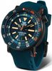 VOSTOK EUROPE LUNOCHOD-2 AUTOMATIC LINE NH35-620C633 - LUNOCHOD-2 - ZNAČKY