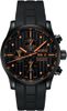 MIDO MULTIFORT CHRONOGRAPH M005.614.37.051.01 - MULTIFORT - MĂRCI