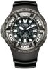 CITIZEN PROMASTER MARINE DIVERS GODZILLA ECO-DRIVE LIMITED EDITION BJ8056-01E - PROMASTER - BRANDS