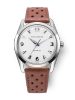 NIVADA GRENCHEN ANTARCTIC 35 MM - WHITE LUMINOVA - ANTARCTIC - ZNAČKY
