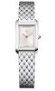 BAUME & MERCIER HAMPTON 10860 - HAMPTON - MĂRCI