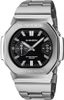 CASIO G-SHOCK GMC-2500D-1AER - G-SHOCK - ZNAČKY