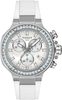TISSOT T-RACE CHRONOGRAPH 38MM T141.817.97.111.00 - T-RACE - MĂRCI