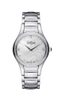 DAVOSA LUNA STAR QUARTZ 168.573.15 - DIVA - BRANDS