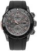 EDOX CO-1 CHRONOGRAPH AUTOMATIC 01128-37GNRCA-GNR - CO-1 - ZNAČKY