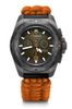 VICTORINOX I.N.O.X. CHRONO 242083.1 - I.N.O.X. - ZNAČKY