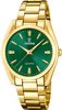 FESTINA BOYFRIEND 20640/B - BOYFRIEND - ZNAČKY
