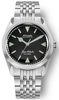 NIVADA GRENCHEN SUPER ANTARCTIC - GREEN - ANTARCTIC - ZNAČKY