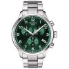 TISSOT CHRONO XL T116.617.11.092.00 - CHRONO XL - MĂRCI