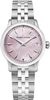 MAURICE LACROIX 1975 QUARTZ 33MM 751006-SS002-560-1 - 1975 - MĂRCI