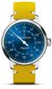 MEISTERSINGER PERIGRAPH S-AM1018 LIMITED EDITION - PERIGRAPH - ZNAČKY
