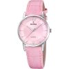 FESTINA CLASSIC 20691/3 - CLASSIC - BRANDS