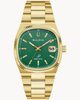 BULOVA SUPER SEVILLE PRECISIONIST 97B237 - ARCHIVE SERIES - MĂRCI