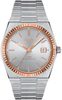 TISSOT PRX POWERMATIC 80 STEEL & 18K GOLD T931.407.41.031.00 - PRX - MĂRCI