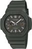 CASIO G-SHOCK GAC-2500-3AER - G-SHOCK - ZNAČKY