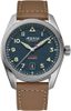 ALPINA STARTIMER PILOT AUTOMATIC AL-525NW4S36 - STARTIMER PILOT AUTOMATIC - MĂRCI