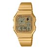 CASIO COLLECTION A130WEG-9AEF - CLASSIC COLLECTION - MĂRCI
