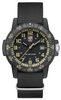 LUMINOX SEA TURTLE GIANT 0333 - SEA - ZNAČKY