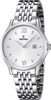 FESTINA CLASSIC BRACELET 16748/2 - CLASSIC - BRANDS