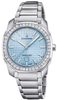 CANDINO LADY ELEGANCE C4756/3 - ELEGANCE - MĂRCI