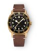 NIVADA GRENCHEN DEPTHMASTER BRONZE - DEPTHMASTER - ZNAČKY