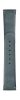 STRAP FORMEX FIELD DEPLOYANT BLUE (WITHOUT BUCKLE) CLBS.0660.744 - STRAPS - ACCESSORIES
