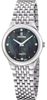 FESTINA SWISS MADE GRACE 20096/4 - SWISS MADE - ZNAČKY