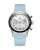 VULCAIN SKINDIVER CHRONOGRAPH ICE BLUE - SKINDIVER CHRONO - ZNAČKY