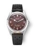 NIVADA GRENCHEN SUPER ANTARCTIC 3.6.9 BROWN - ANTARCTIC - ZNAČKY