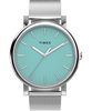 TIMEX ORIGINALS TW2Y69000UK - TIMEX - MĂRCI
