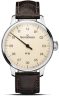 MEISTERSINGER N°01 AM3303 - N°01 - ZNAČKY