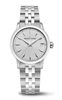 MAURICE LACROIX 1975 QUARTZ 33MM 751006-SS002-130-1 - 1975 - MĂRCI