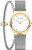 BERING CLASSIC 12131-010-SET19 - CLASSIC - MĂRCI