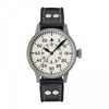 LACO WIEN 39 862154 - PILOT ORIGINAL - ZNAČKY