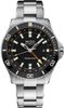 MIDO OCEAN STAR GMT M026.629.11.051.01 - OCEAN STAR - MĂRCI