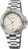 ORIS AQUIS DATE 36,5 MM 01 733 7792 4151-07 8 19 05P - AQUIS - BRANDS
