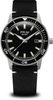 PRIM SPORT 68 AUTOMATIC - E W01P.13255.E - AUTOMATIC - BRANDS