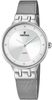 FESTINA MADEMOISELLE 20597/1 - MADEMOISELLE - MĂRCI